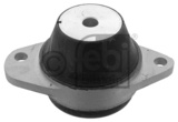 PALIER MOTEUR